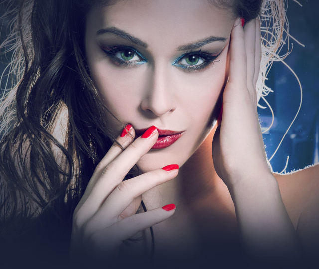 Ages 18-35 Hookups, Dating and Meet People for The Pilbara Western Australia visit LetsgoBang.com