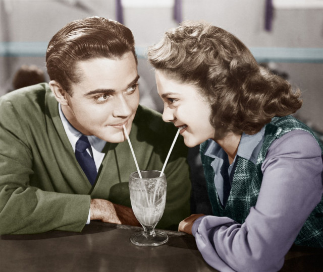 50+ Seniors Dating for The Pilbara Western Australia visit OneLegintheGrave.com