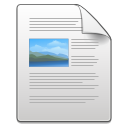 The Pilbara Articles