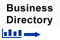 The Pilbara Business Directory