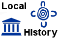 The Pilbara History