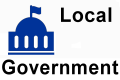 The Pilbara Local Government Information