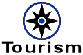The Pilbara Tourism