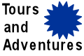 The Pilbara Tours and Adventures