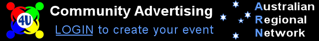 Click Here to Create your Ad