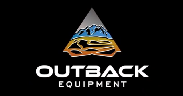 Outback Equipment