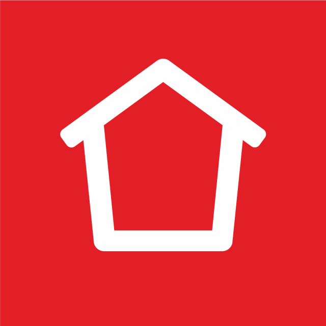 The Ultimate Guide to Buying Your First Home